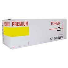 Reman Lexm 523H HY Black Cart