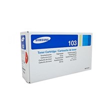 Compat Samsung #103L Cart