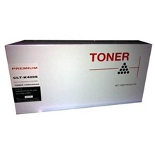 Reman Samsung #409K Black Cart