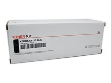 Compat CT201114 Black Cart