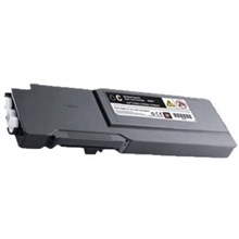 Xerox CT202033 Black Cart compatible