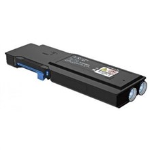 Xerox CT202034 Cyan Cart compatible