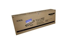 FX Phaser 106R01220 Yell Toner