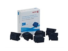 FX Phaser 108R01030 Cyan Ink