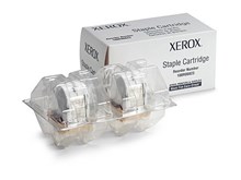 FX Phaser 108R00823 Staple Car