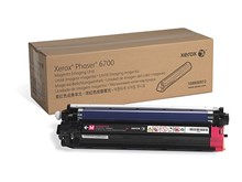 FX Phaser 108R00972 Mag Image