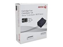 Fuji Xerox 108R00988 Blk Ink