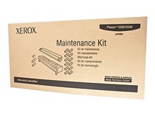 FX Phaser 109R00732 Maint Kit