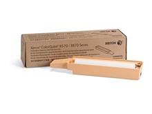 Fuji Xerox 109R00783 Ext Maint