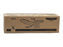 FX Phaser 113R00668 Blk Toner