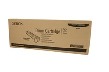 FX Phaser 113R00685 Drum Unit