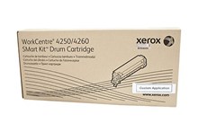 Fuji Xerox 113R00763 Drum Unit