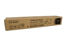 Fuji Xerox CT201160 Blk Toner