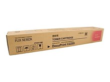Fuji Xerox CT201162 Mag Toner