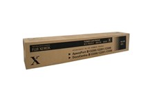 Xerox DCIII C2200 Black Toner