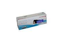Fuji Xerox CT201304 Cyan Toner