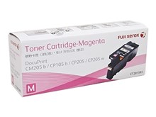Fuji Xerox CT201593 Mag Toner