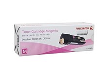 Fuji Xerox CT201634 Mag Toner