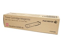 Fuji Xerox CT201682 Mag Toner