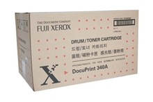 Fuji Xerox CT350269 Blk Toner