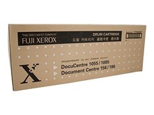 Xerox DC156/186 Drum Unit