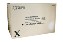 Fuji Xerox CT350445 Drum Unit