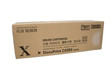 Fuji Xerox CT350462 Drum Unit
