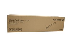 Fuji Xerox CT350654 Drum Unit