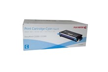 Fuji Xerox CT350675 Cyan HY