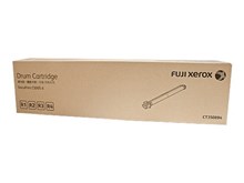 Fuji Xerox CT350894 Drum Unit