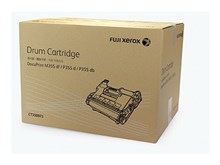 Fuji Xerox CT350973 Drum Unit