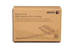 FX Phaser CWAA0763 Blk HY Ton