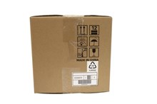 Fuji Xerox E3300070 Maint Kit