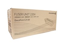 Fuji Xerox EL300774 Fuser Unit