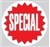 Special (red)