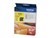 Brother LC131 Yellow Ink Cart