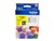 Brother LC133 Yellow Ink Cart