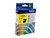 Brother LC135XL Yell Ink Cart