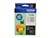 Brother LC231 Black Ink Cart
