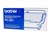 Brother PC301 Cartridge