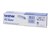 Brother PC402RF Refill Rolls