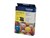 Brother LC77XL Yellow Ink Cart
