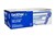 Brother TN2130 Toner Cartridge