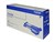 Brother TN2230 Toner Cartridge