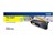 Brother TN346 Yell Toner Cart