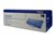 Brother TN3470 Toner Cartridge