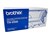 Brother TN5500 Toner Cartridge