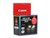 Canon PG640 CL641 Twin Pack