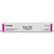 Canon CART034 Magenta Toner