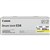 Canon CART034 Yellow Drum